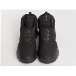 Зимние Ботинки Nike Acg