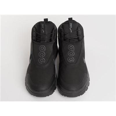 Зимние Ботинки Nike Acg