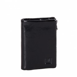 Кошелек 9937-1301 black Vermari