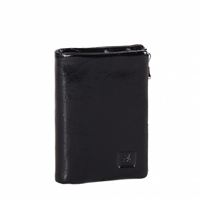 Кошелек 9937-1301 black Vermari
