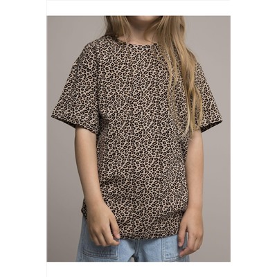 Футболка BATIK, 1186962