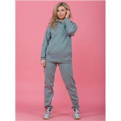 Текс-плюс Толстовка НФ-00027339