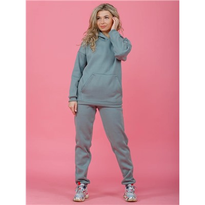 Текс-плюс Толстовка НФ-00027339