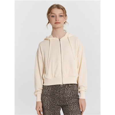 ТОЛСТОВКА ЖЕНСКАЯ 172119