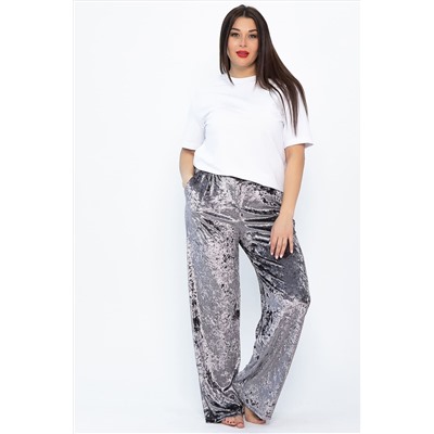 Брюки LADY TAIGA, 1216536