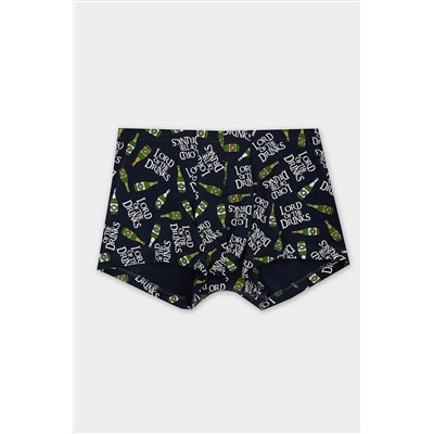 Трусы MARK FORMELLE, 1056612