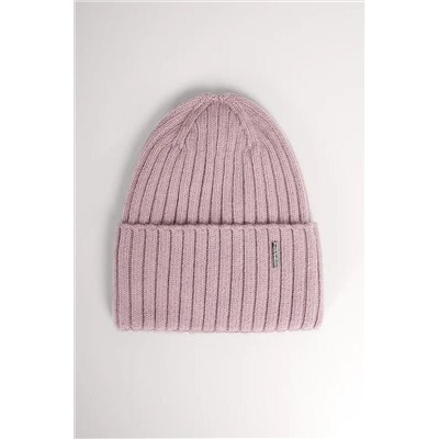 Шапка CLEVER, 1197118