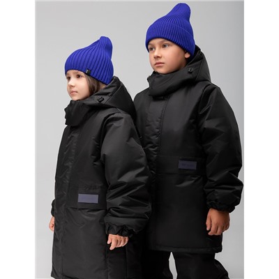 Bodo Куртка 32-84MU