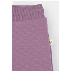 CROCKID Брюки КР 400758