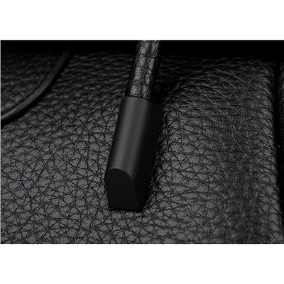 A-СC-2833-Black