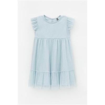 CROCKID Платье К 5853