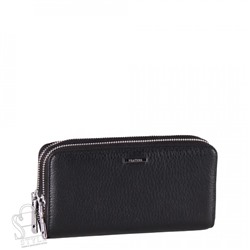 Женский кошелек 19-032A Pratero