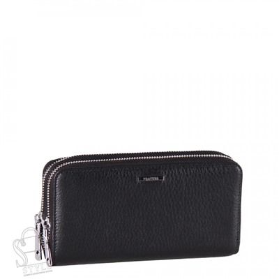 Женский кошелек 19-032A Pratero