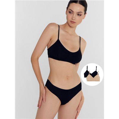 БЮСТЬЕ ЖЕНСКОЕ (2ШТ) 512388-2