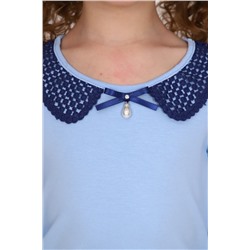 Джемпер Евгения НАТАЛИ, 927013