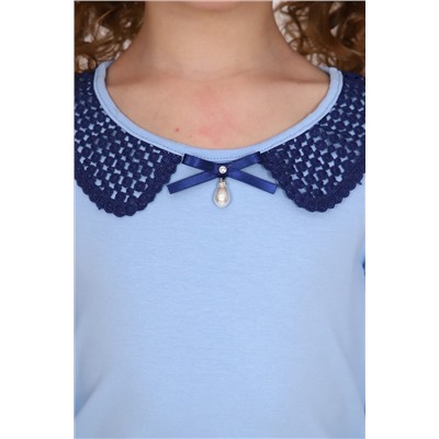 Джемпер Евгения НАТАЛИ, 927013