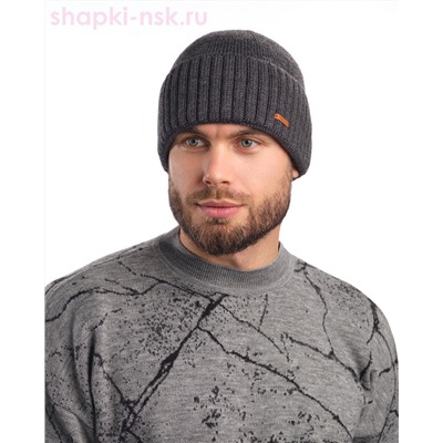 44955 Колпак (57-58)