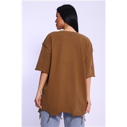 Футболка 64539 НАТАЛИ, 999086