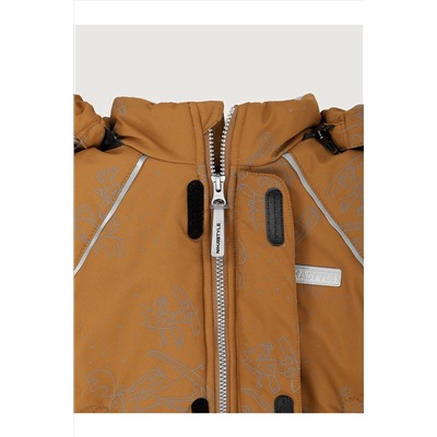 Комбинезон NIKASTYLE, 1125529