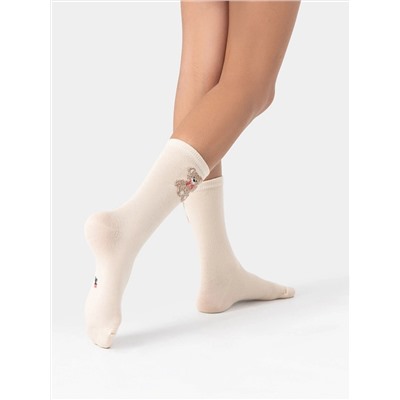 MARK FORMELLE Детские носки 430K-3376