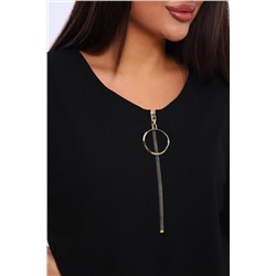 Платье 31859 НАТАЛИ, 1071075