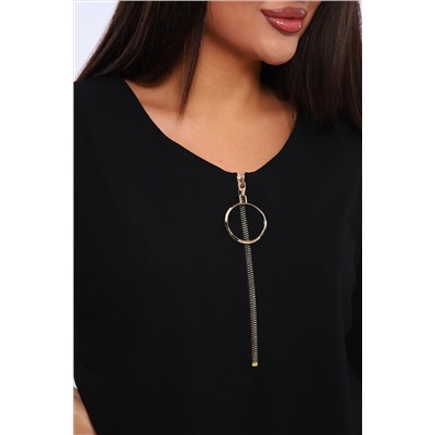 Платье 31859 НАТАЛИ, 1071075