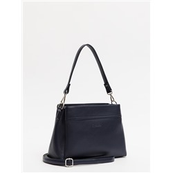 1585 103 70 Сумка женская