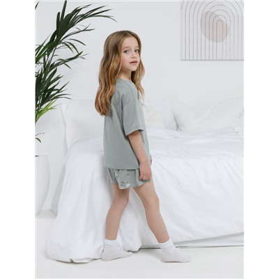 CROCKID Пижама МП 1658