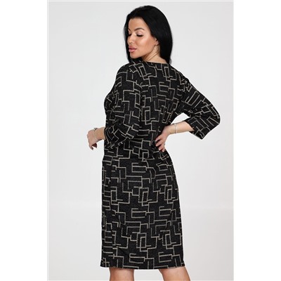 Платье 31782 НАТАЛИ, 960877