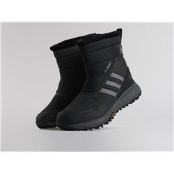 Зимние Сапоги Adidas