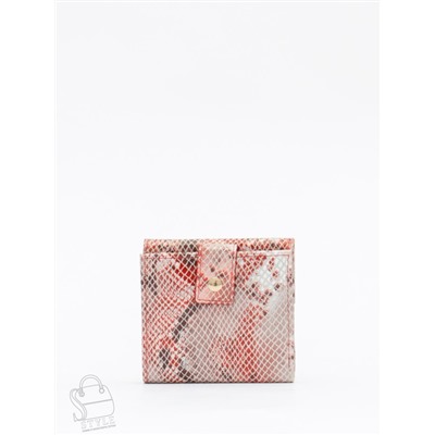 Женский кошелек 9927-1305 red Vermari в Новосибирске