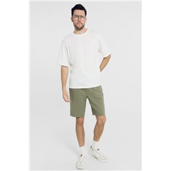 Шорты MARK FORMELLE, 1101536