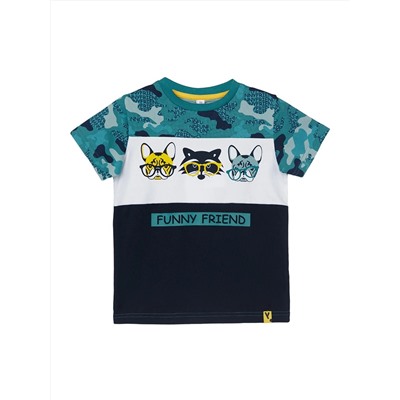 PLAYTODAY Комплект 12112312