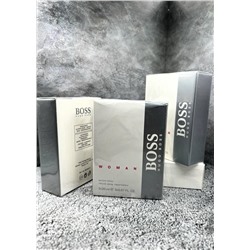 Духи 3в1 #23110799