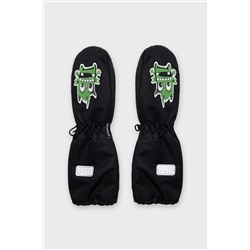 Варежки PLAYTODAY, 1185510