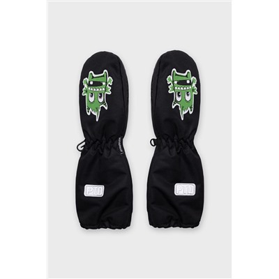 Варежки PLAYTODAY, 1185510