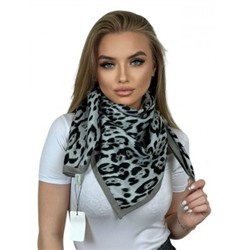 Платок #23062780