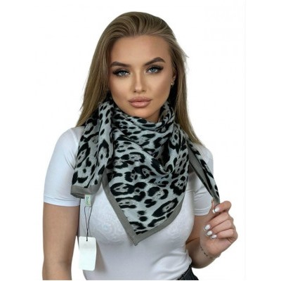 Платок #23062780