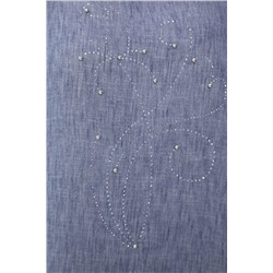 Платье LADY TAIGA, 1127228