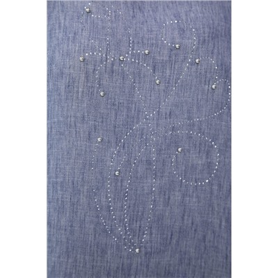 Платье LADY TAIGA, 1127228