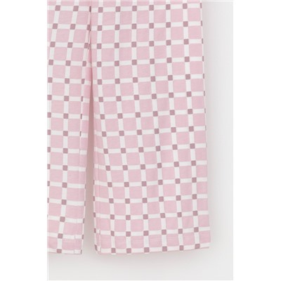 CROCKID Пижама К 1623