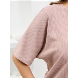 Костюм Материя-2