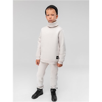 Bodo Костюм 11-275МU