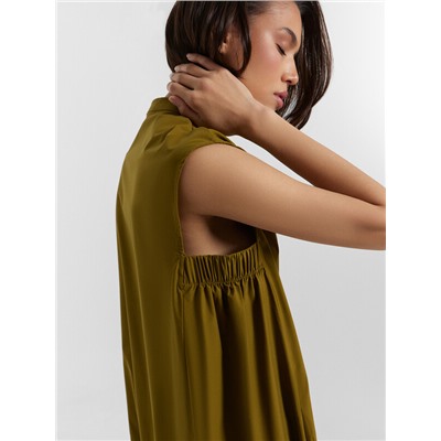 САРАФАН ЖЕНСКИЙ 152697