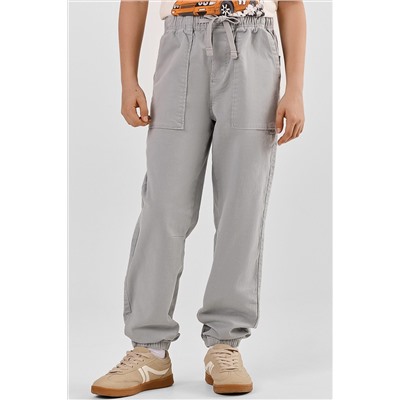 Брюки для мальчиков MARK FORMELLE, 1243828