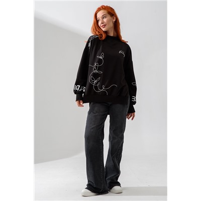 Натали Туника 67178