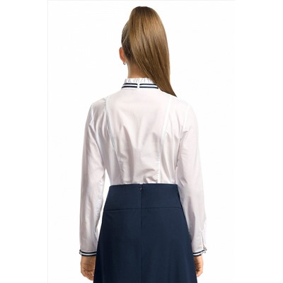 Блуза PELICAN, 308599