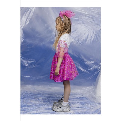 Костюм Хлопушка BATIK, 1199687