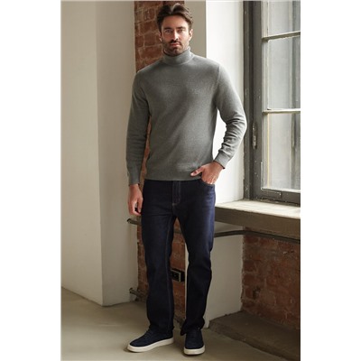 Свитер VILATTE, 1130781