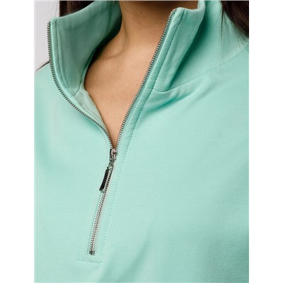 VILATTE Джемпер D49.080